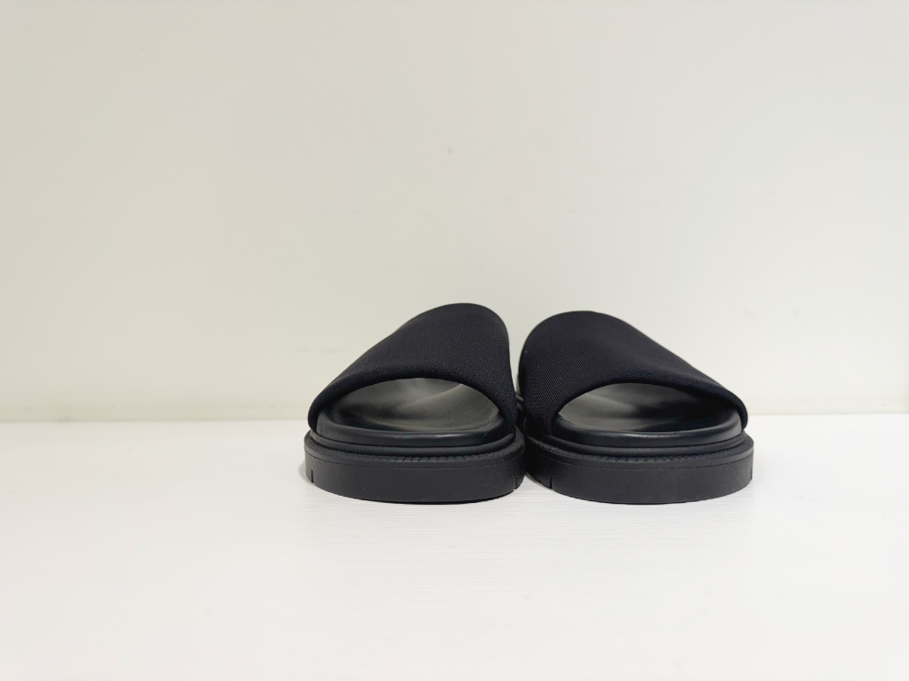 Copenaghen Woman sandal - immagine 2