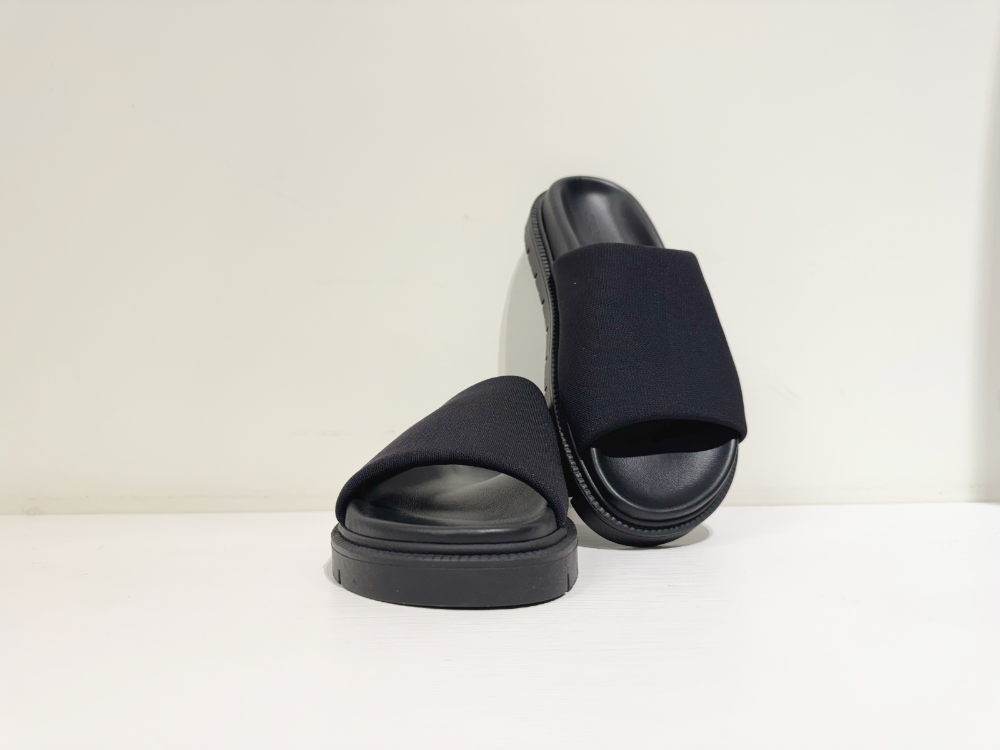 Copenaghen Woman sandal