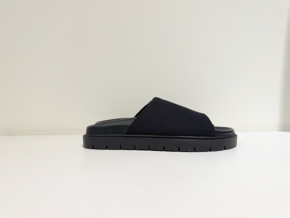 Copenaghen Woman sandal - immagine 5