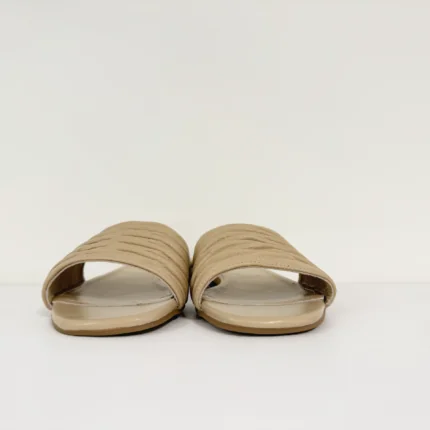 Alternative view of Sandalo Pixy Beige