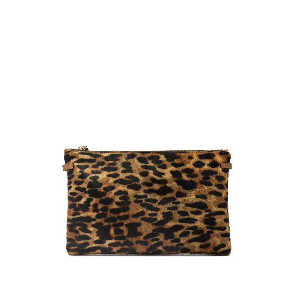 Borsa Pochette Hermy Gianni Chiarini - immagine 5