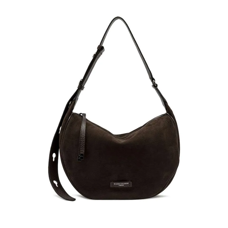 Borsa Charlotte Gianni Chiarini